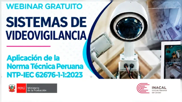 WEBINAR