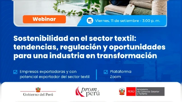 WEBINAR