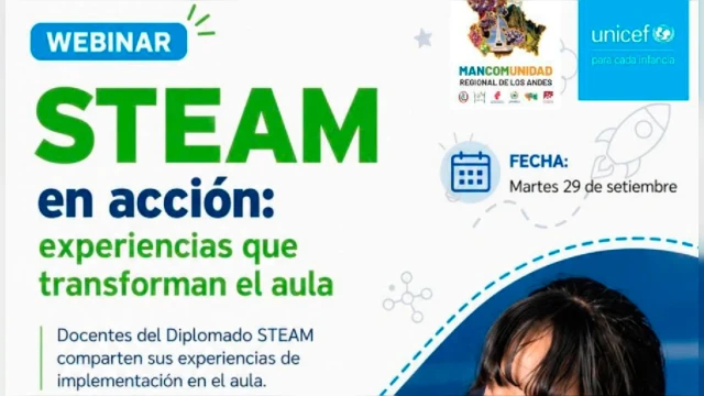 WEBINAR
