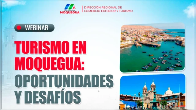 WEBINAR