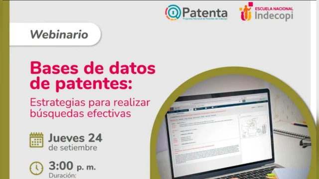 WEBINAR
