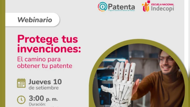 WEBINAR