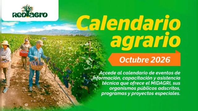 CAPACITACION