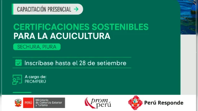 CAPACITACION