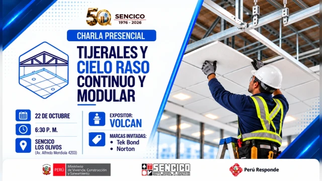 CAPACITACION