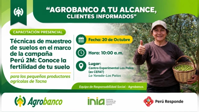 CAPACITACION