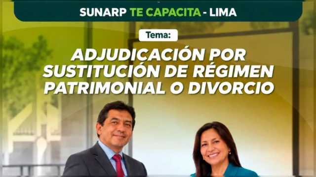 CAPACITACION