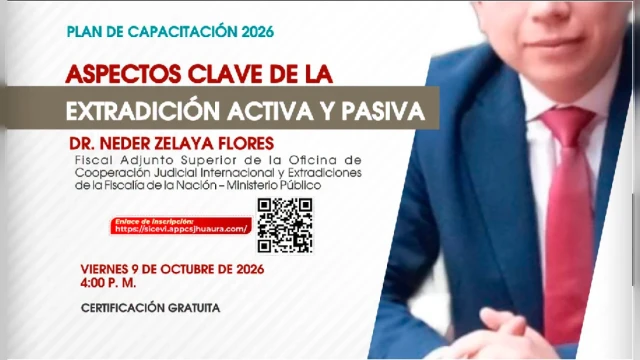 CAPACITACION