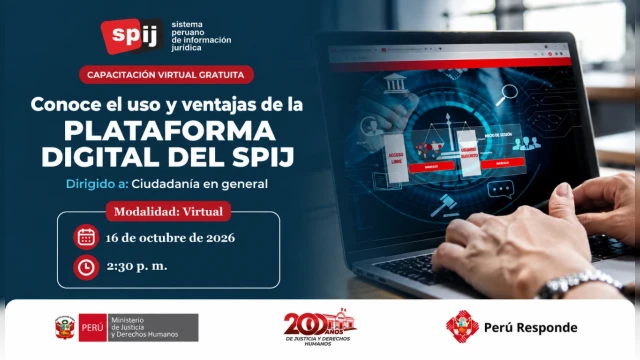 CAPACITACION