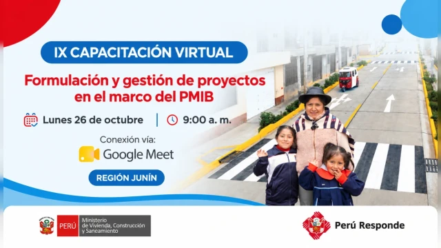 CAPACITACION
