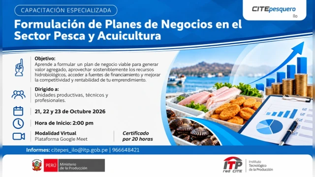 CAPACITACION