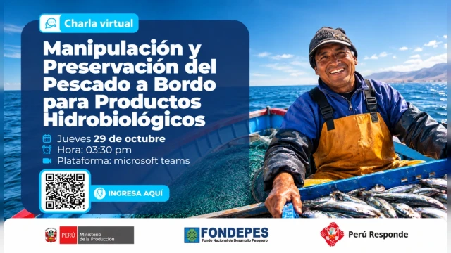 CAPACITACION