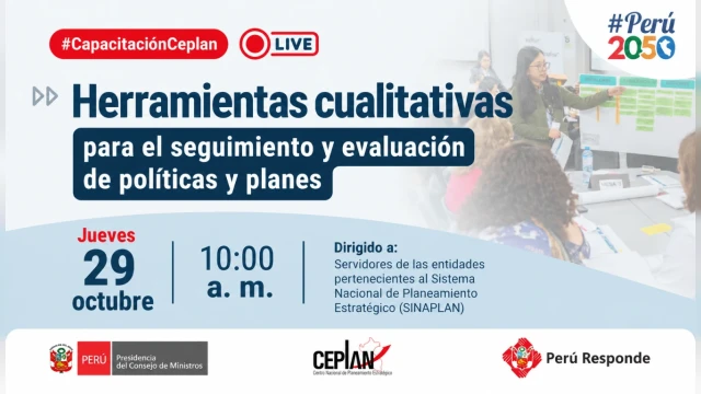 CAPACITACION