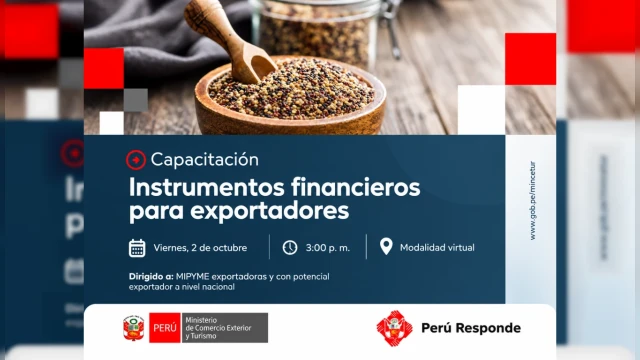 CAPACITACION