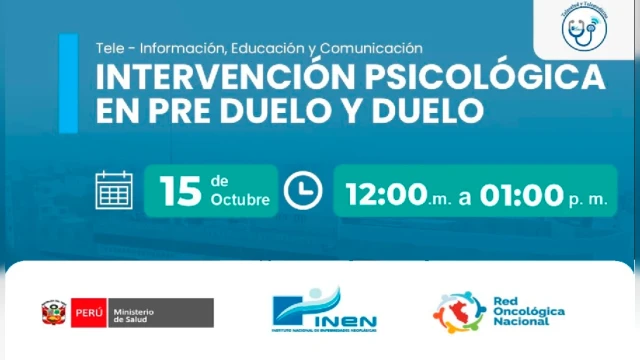 CAPACITACION