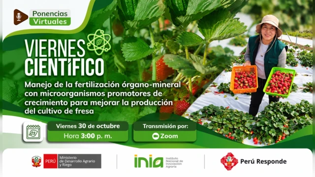 CAPACITACION
