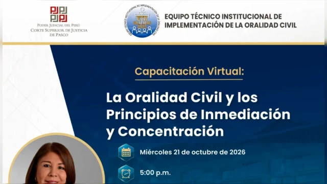 CAPACITACION