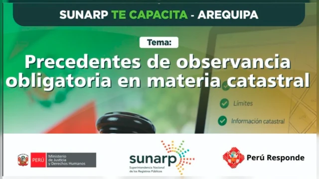 CAPACITACION