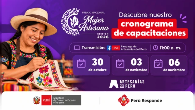 CAPACITACION
