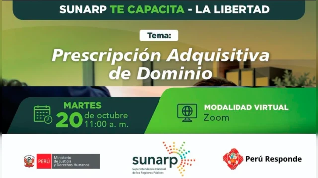CAPACITACION