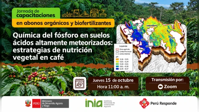 CAPACITACION