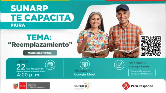 CAPACITACION