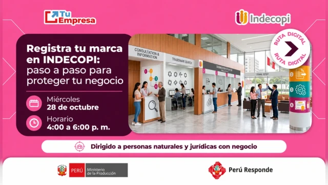 CAPACITACION