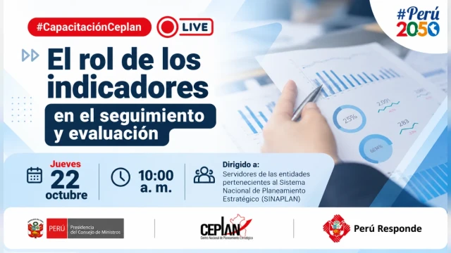 CAPACITACION