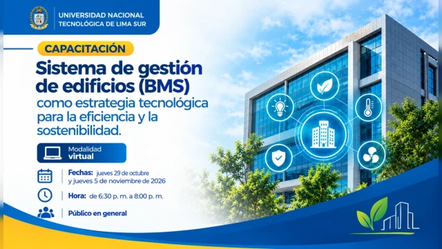 CAPACITACION