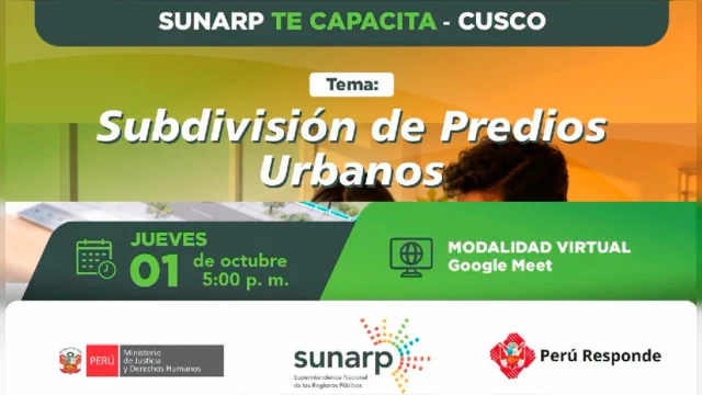 CAPACITACION