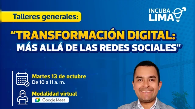 CAPACITACION