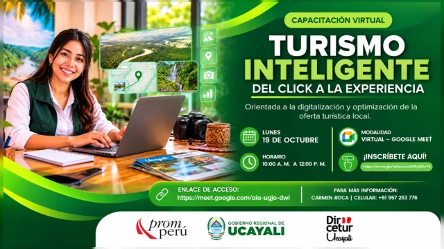 CAPACITACION