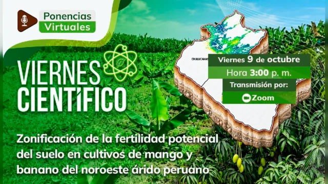CAPACITACION