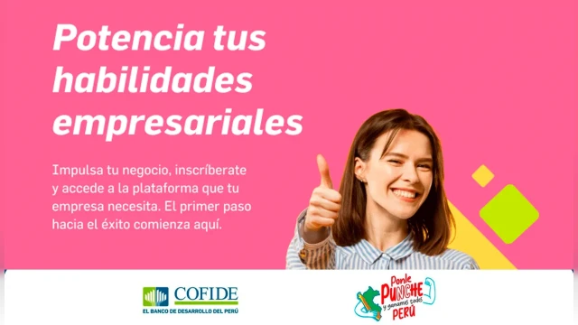 CAPACITACION