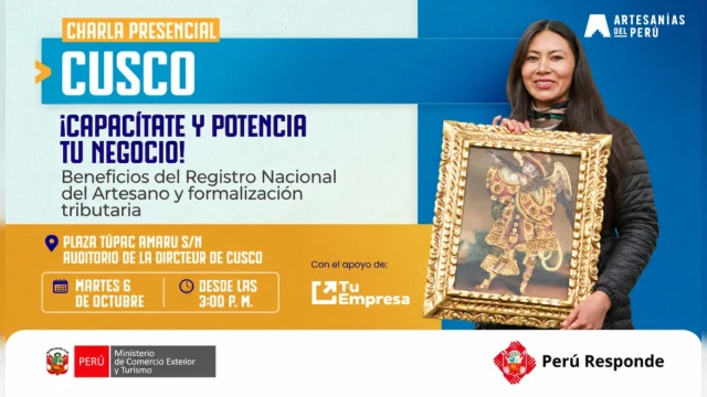 CHARLA