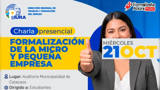 CHARLA