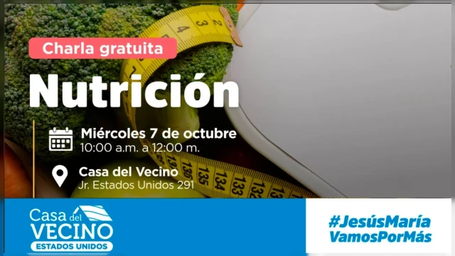 CHARLA