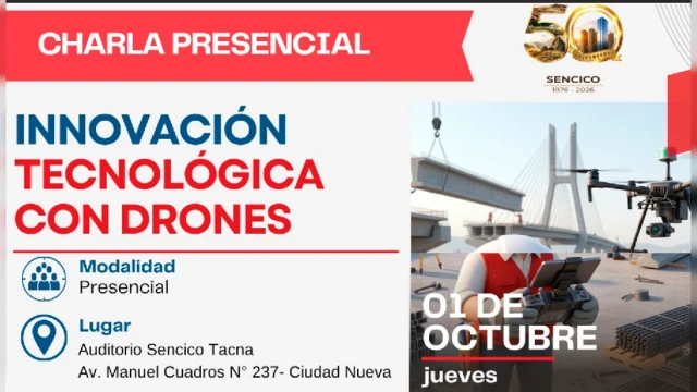 CHARLA