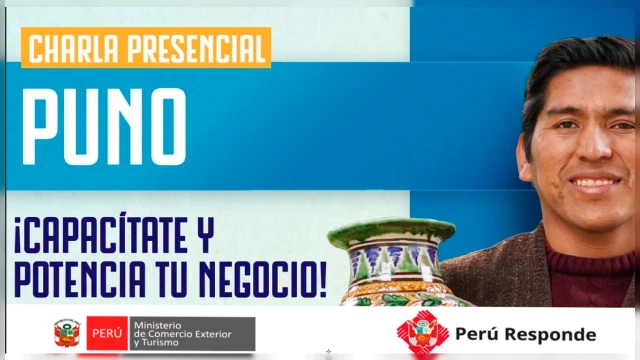 CHARLA