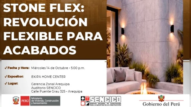 CHARLA