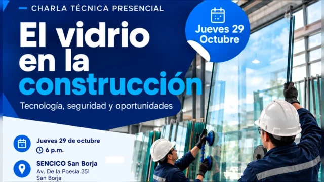 CHARLA