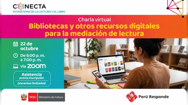 CHARLA
