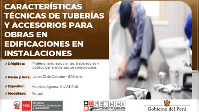 CHARLA