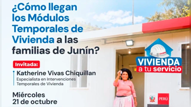 CHARLA