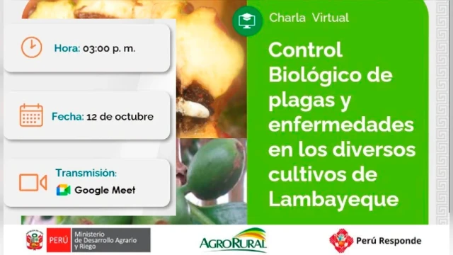 CHARLA