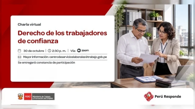 CHARLA