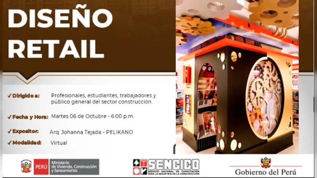 CHARLA