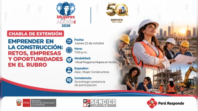 CHARLA