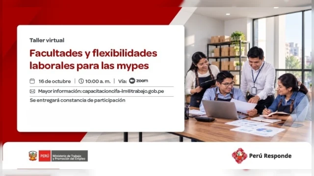CHARLA