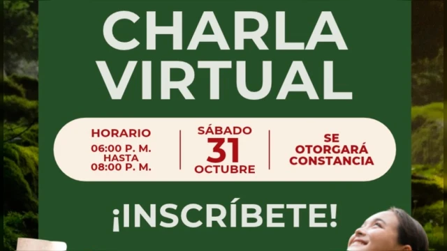 CHARLA